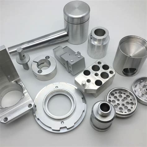 china 7075 cnc aluminum machining manufacturers|China Customized 7075 Aluminum Machining .